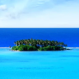 Biểu tượng Relax Ocean: âm thanh giấc ngủ